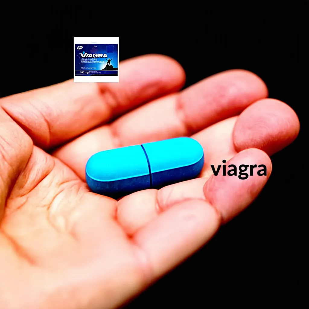 Viagra sin receta forocoches